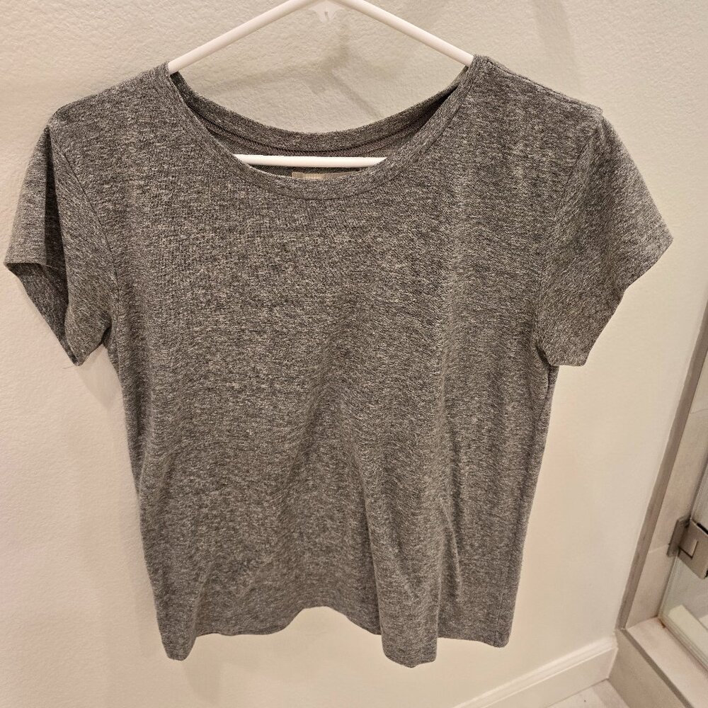Urban outfitters shirt